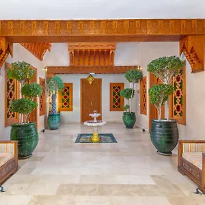 https://riad-nobel-jemaa-el-fna.marrakeshhotelsmorocco.com
